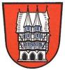 Wappen Siegel Adelswappen