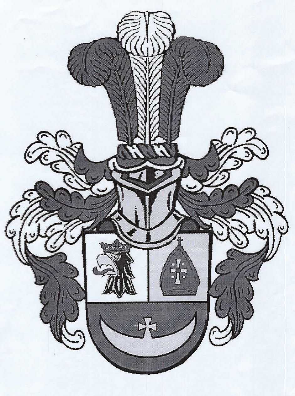 Wappen Siegel Adelswappen