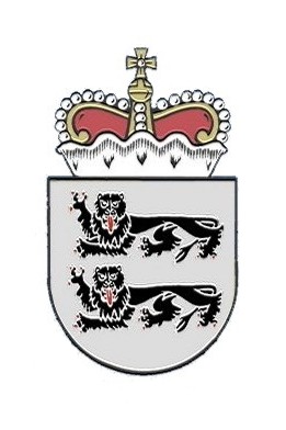 Wappen Siegel Adelswappen