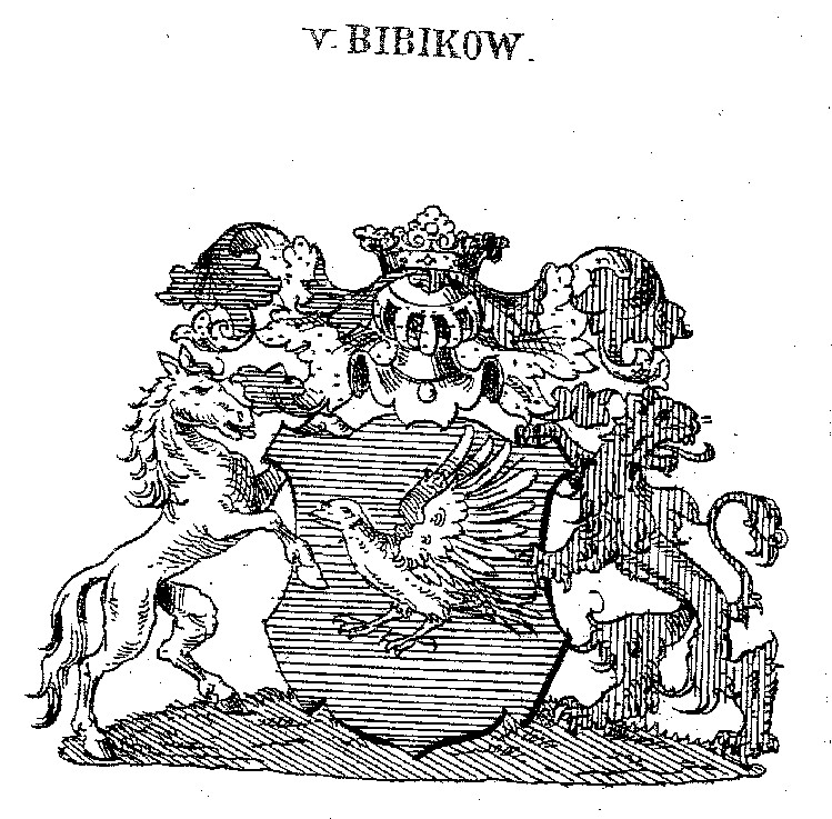 Wappen Siegel Adelswappen