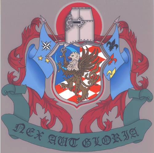 Wappen Siegel Adelswappen