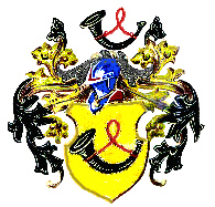 Wappen Siegel Adelswappen