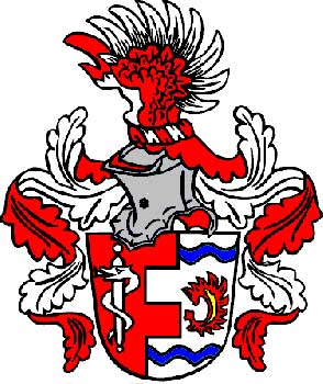Wappen Siegel Adelswappen