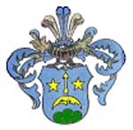 WAPPENBUCH Heraldik Wappen