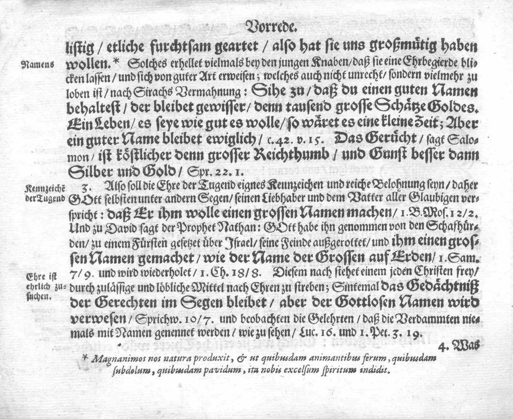 Wappen Siegel Adelswappen