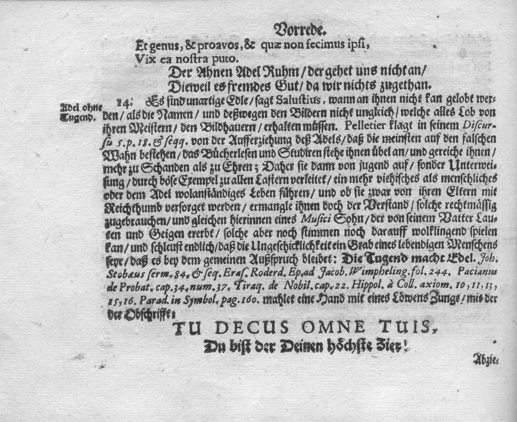 Wappen Siegel Adelswappen