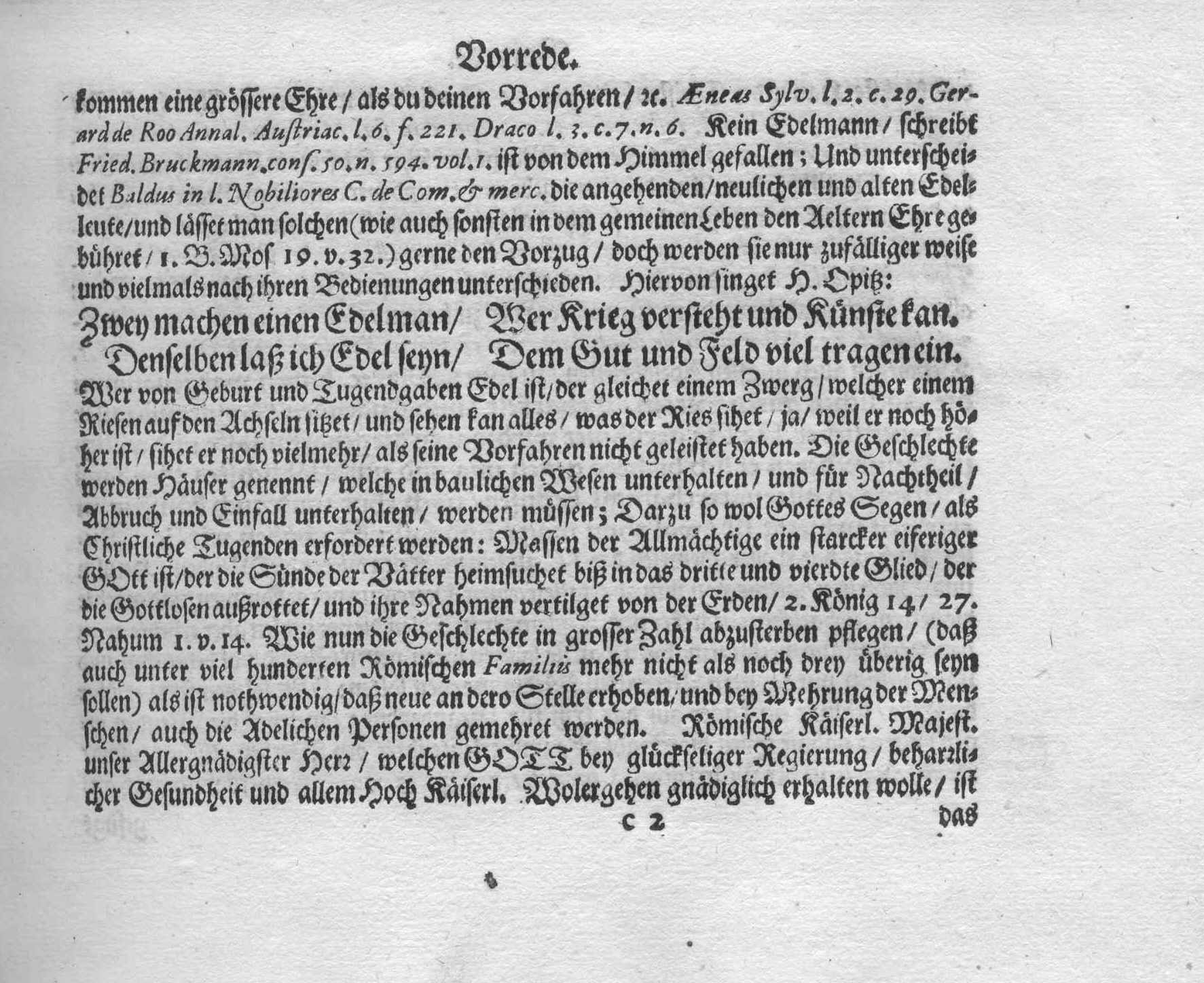 Wappen Siegel Adelswappen