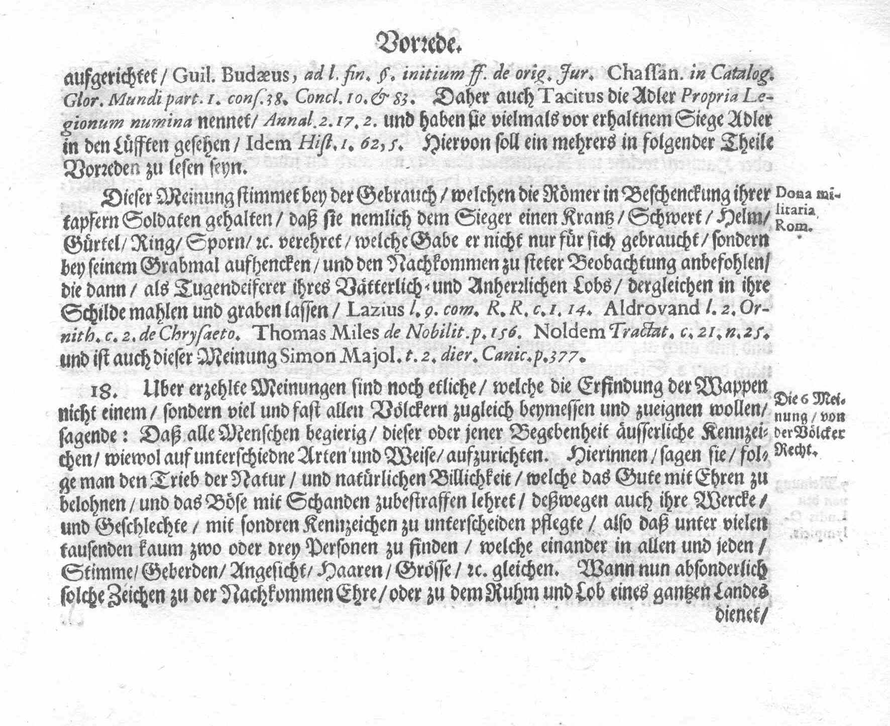 Wappen Siegel Adelswappen