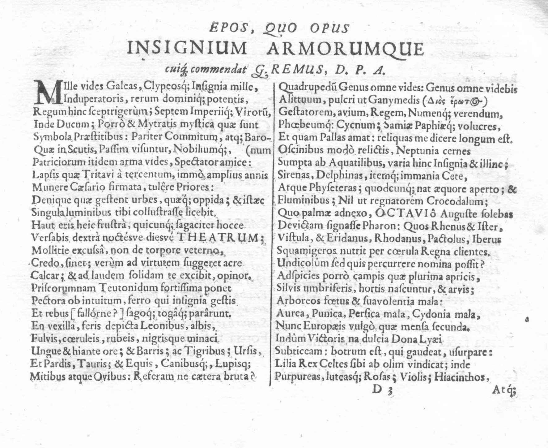 Wappen Siegel Adelswappen