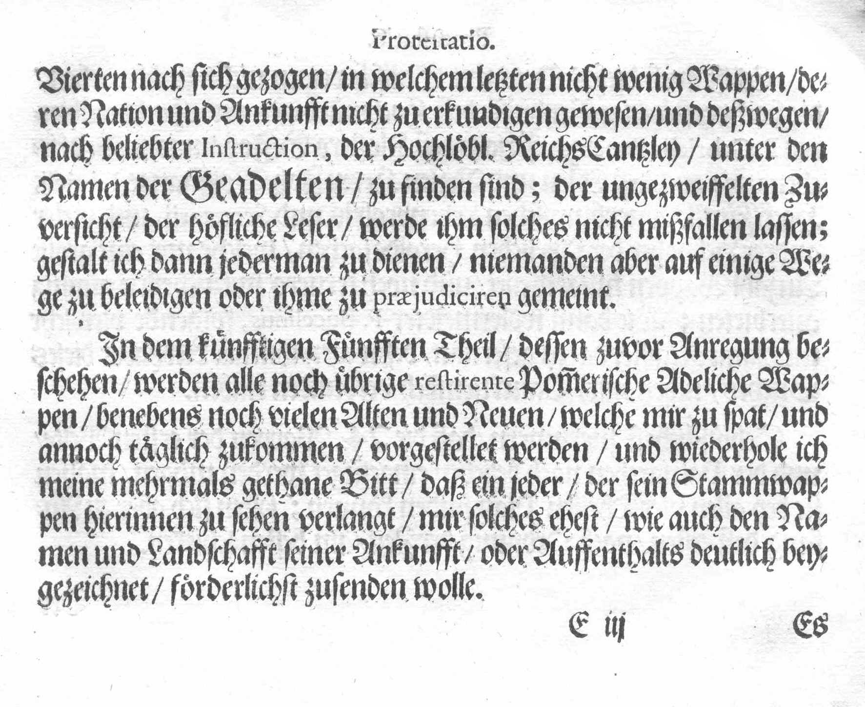 Wappen Siegel Adelswappen