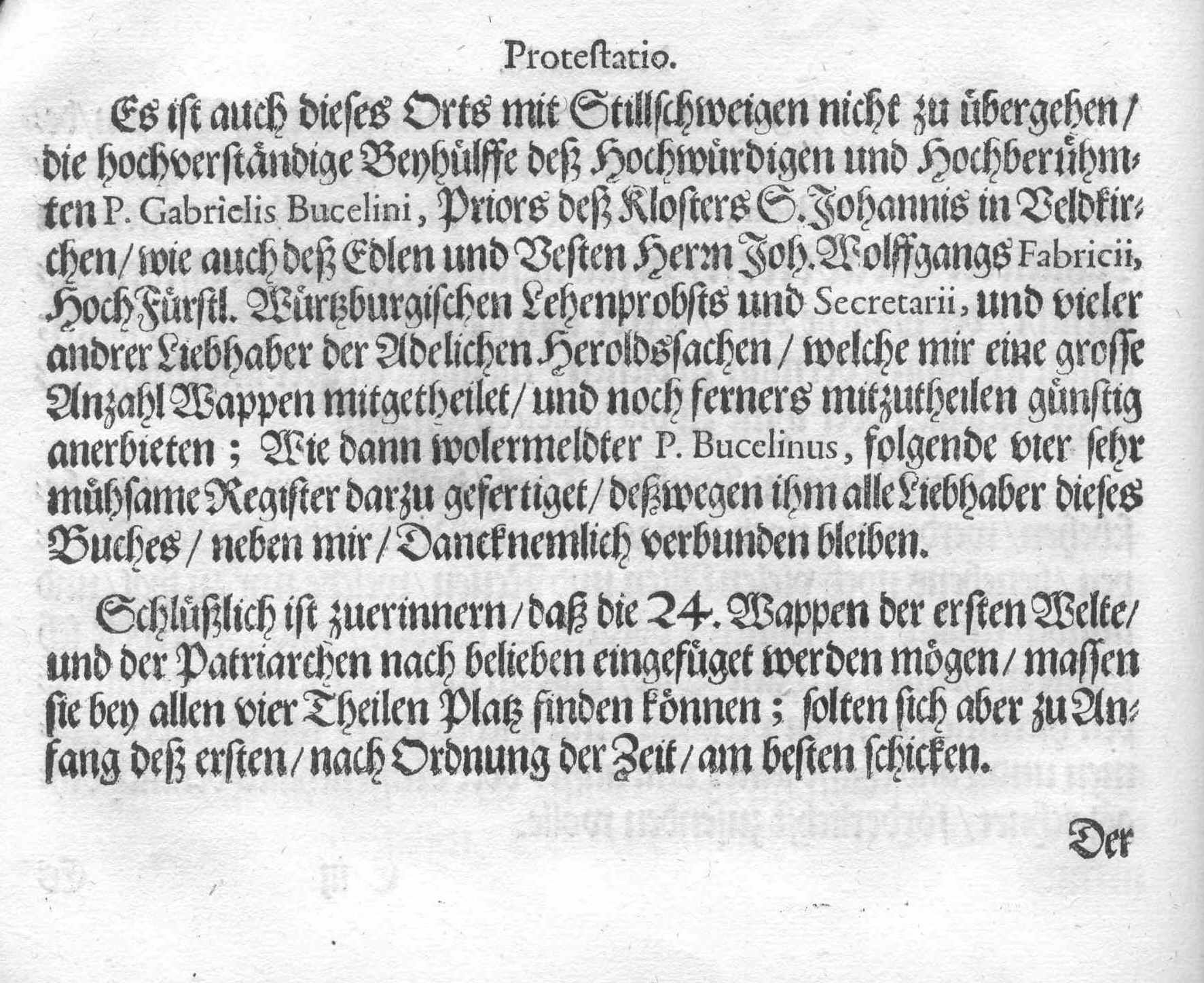 Wappen Siegel Adelswappen