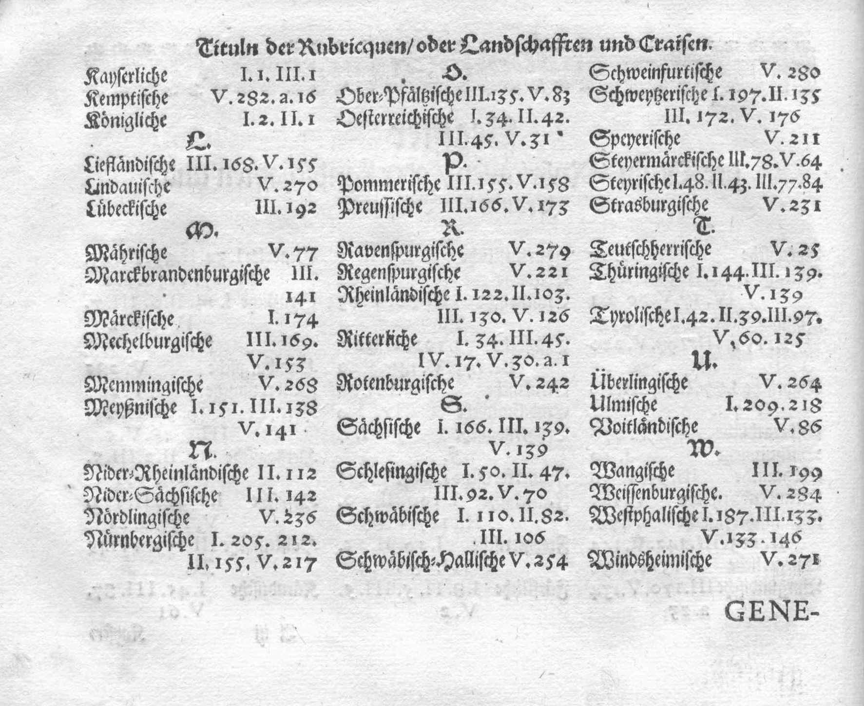 Wappen Siegel Adelswappen