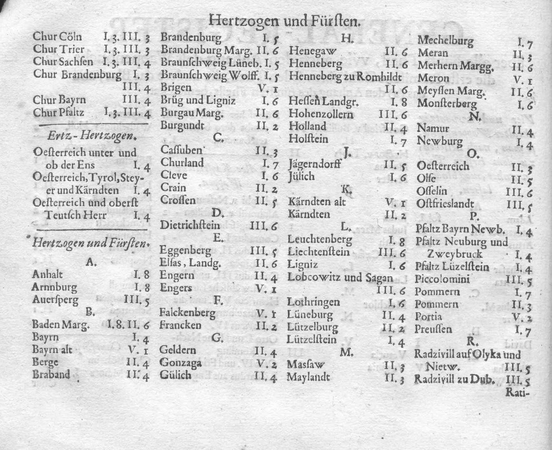 Wappen Siegel Adelswappen