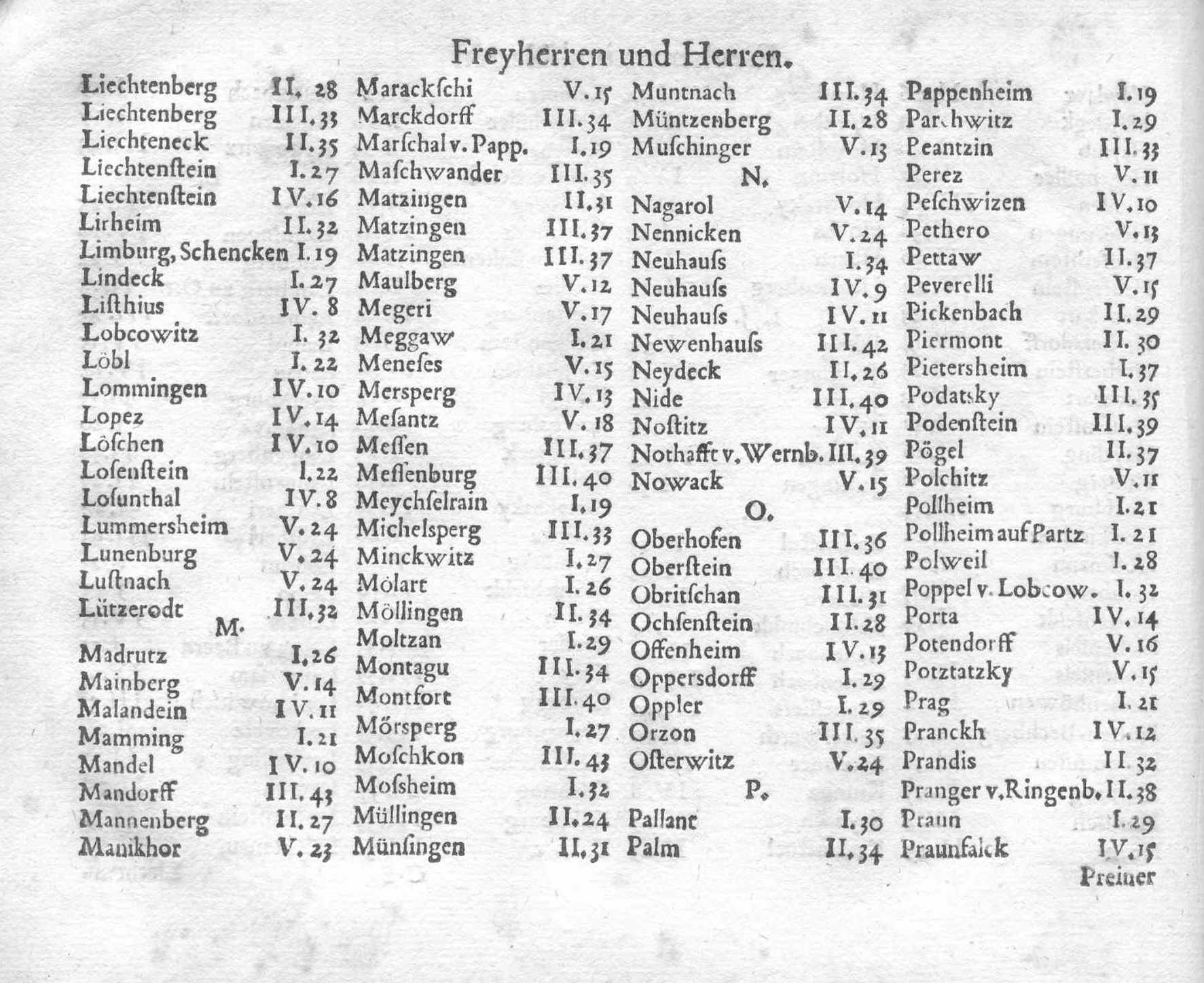 Wappen Siegel Adelswappen