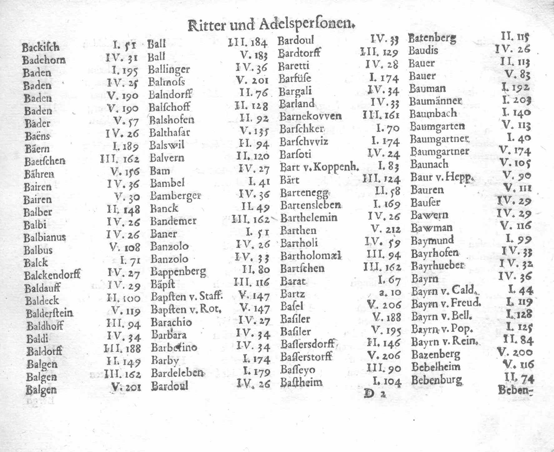 Wappen Siegel Adelswappen