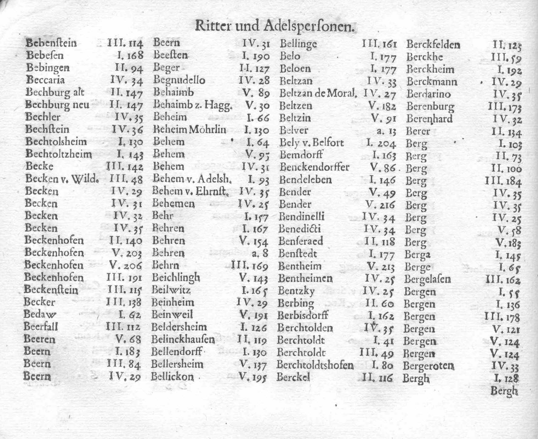 Wappen Siegel Adelswappen