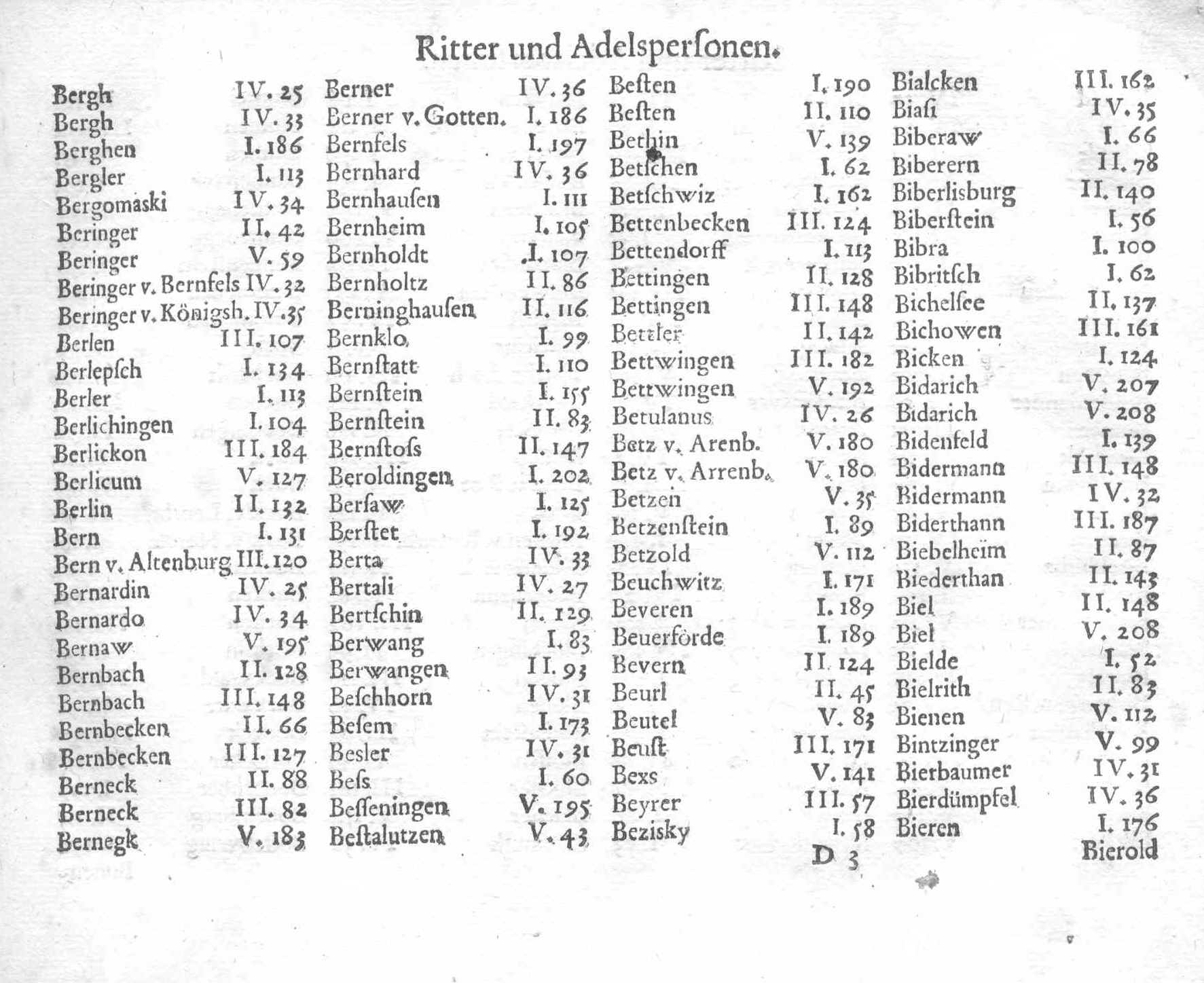 Wappen Siegel Adelswappen