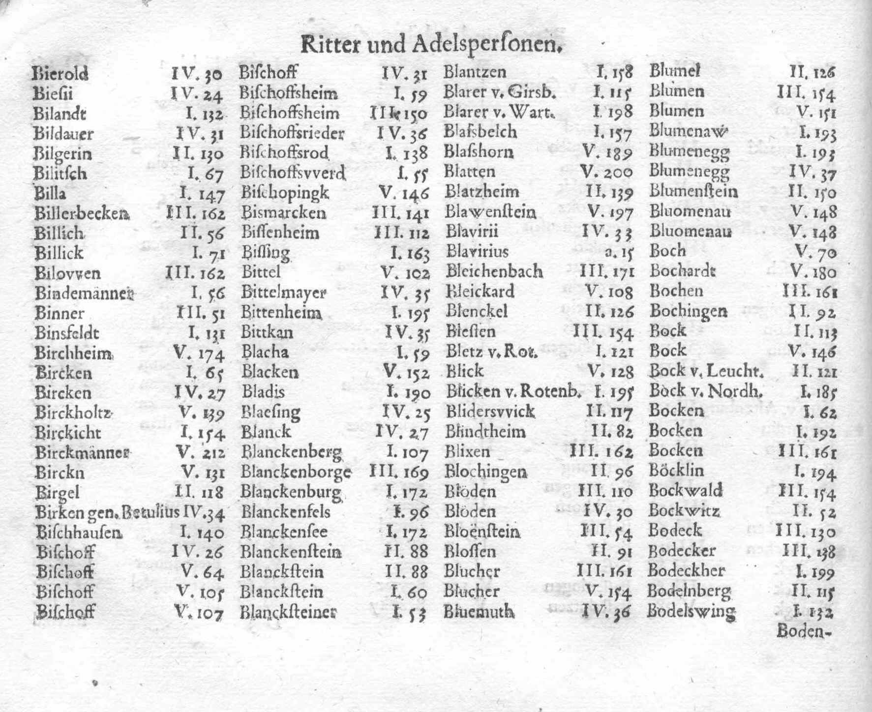 Wappen Siegel Adelswappen