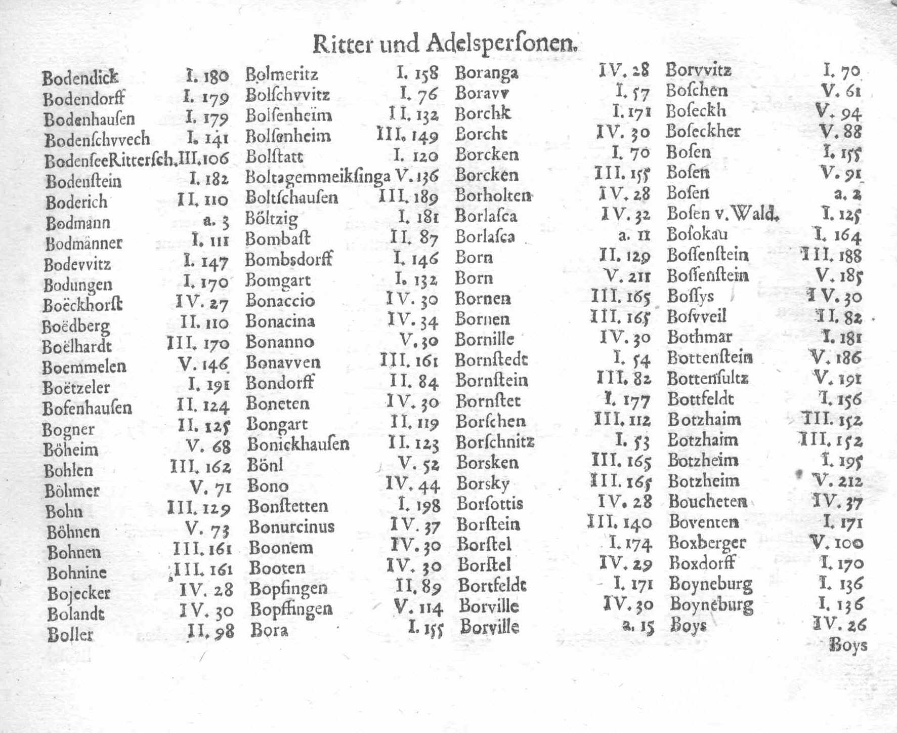 Wappen Siegel Adelswappen