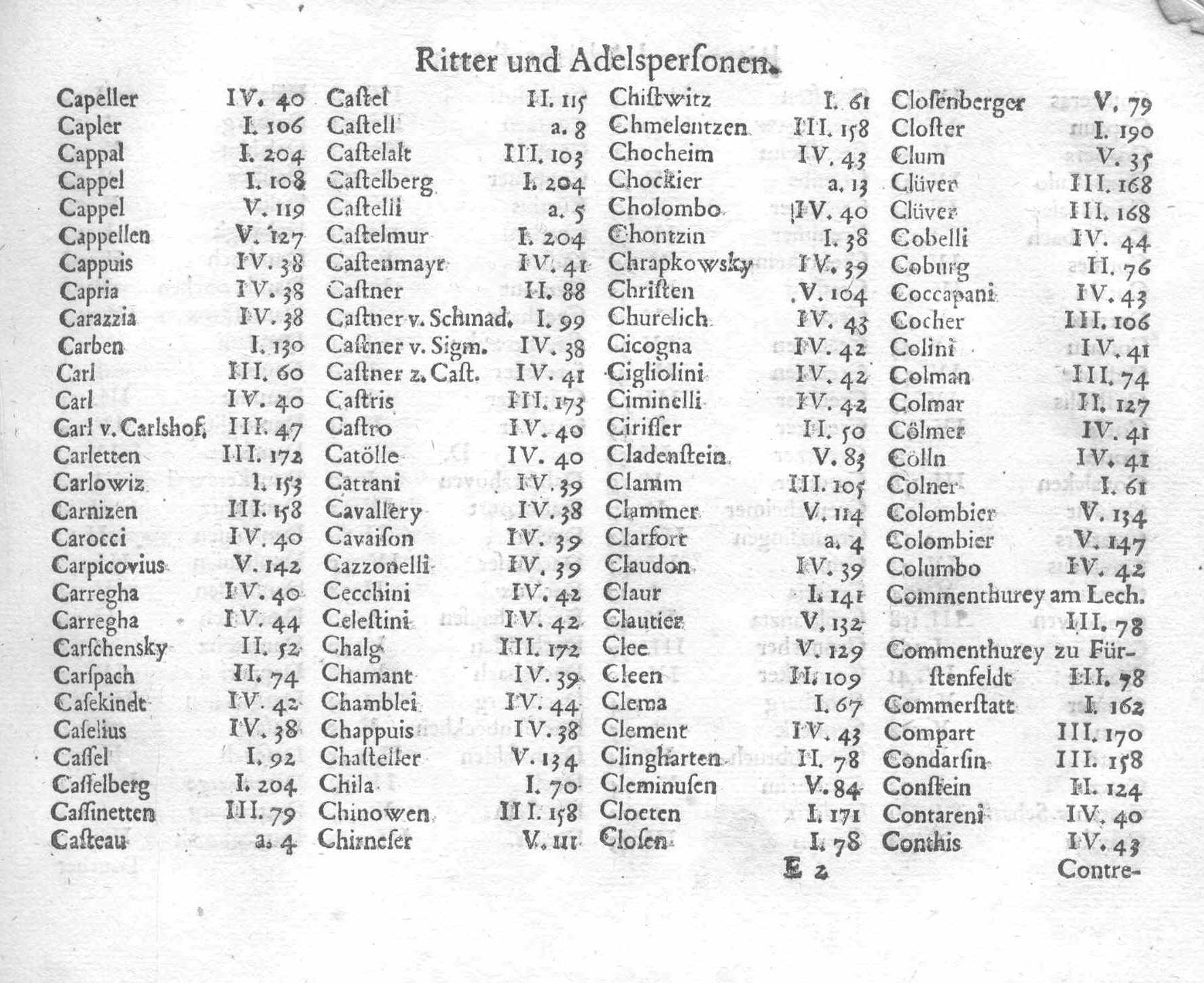 Wappen Siegel Adelswappen