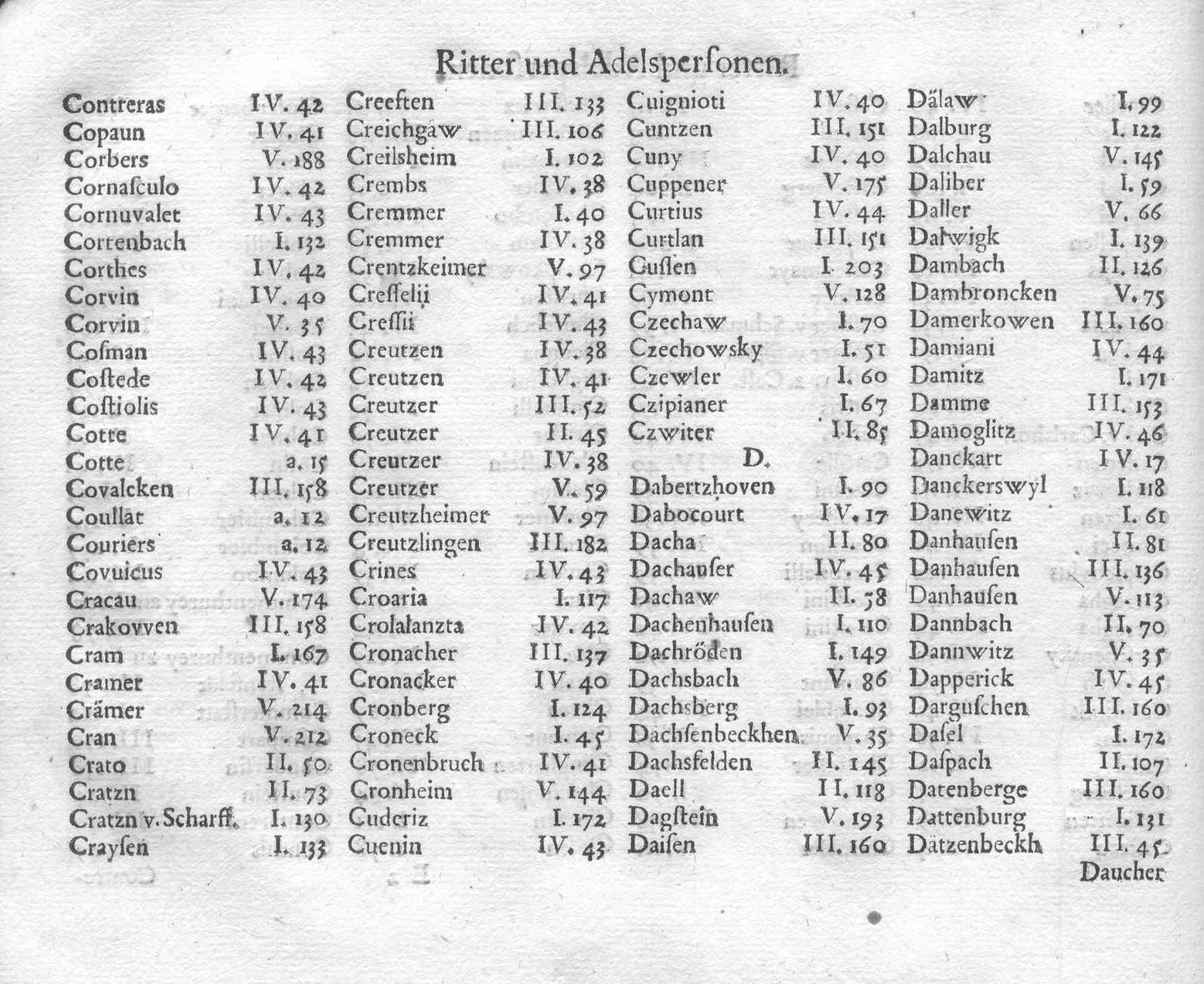 Wappen Siegel Adelswappen