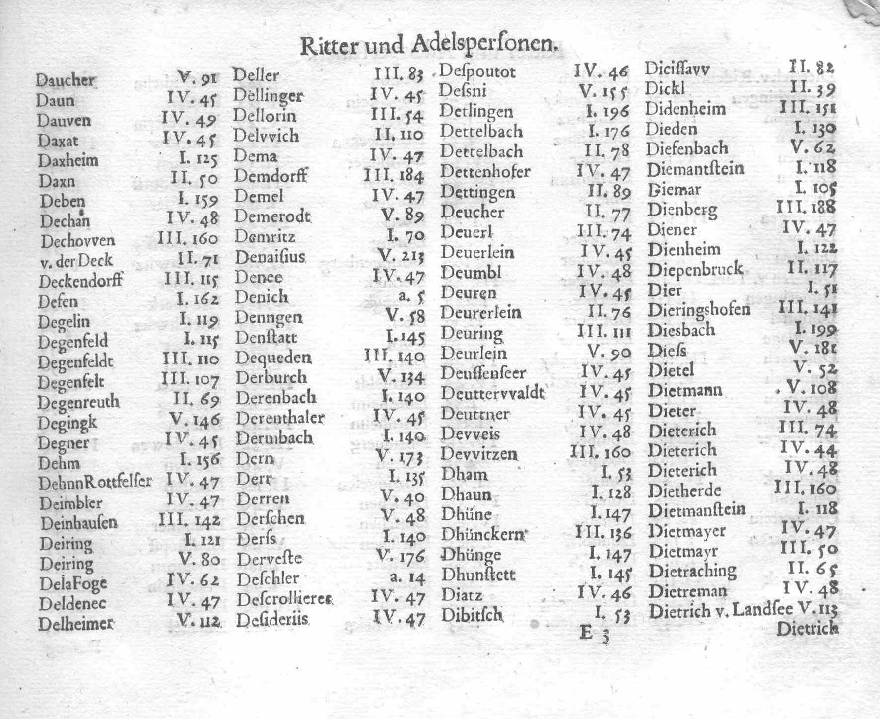 Wappen Siegel Adelswappen