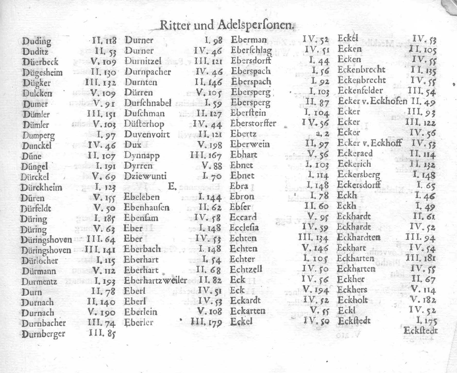 Wappen Siegel Adelswappen