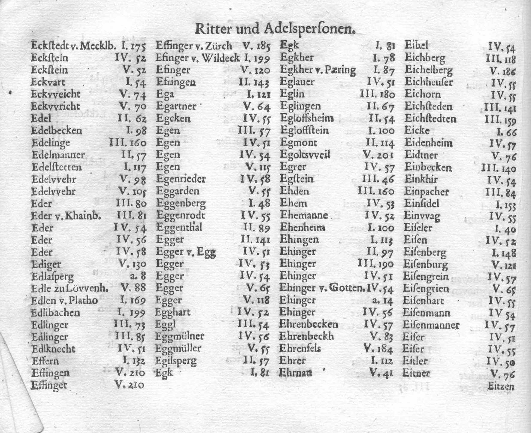 Wappen Siegel Adelswappen