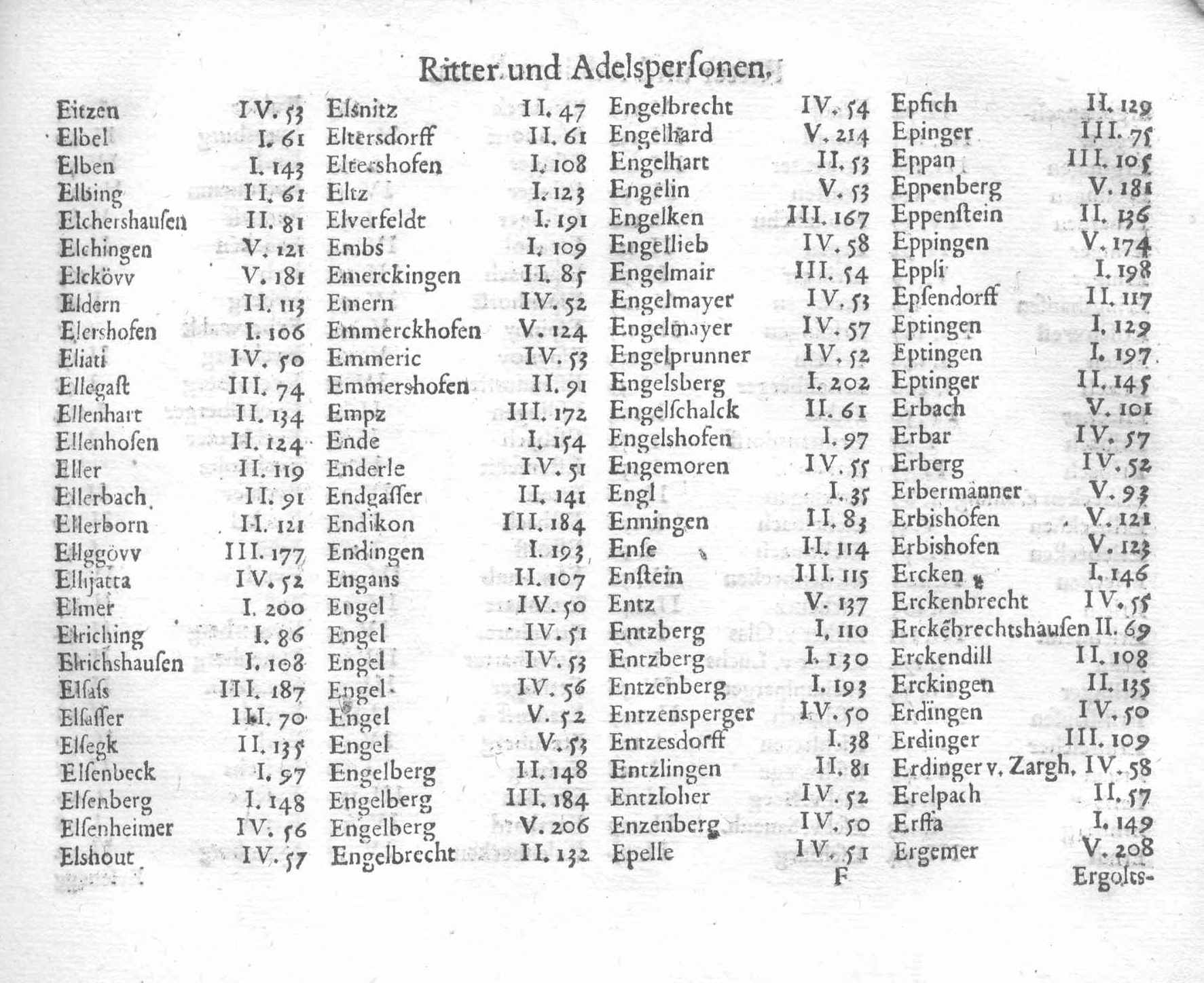 Wappen Siegel Adelswappen