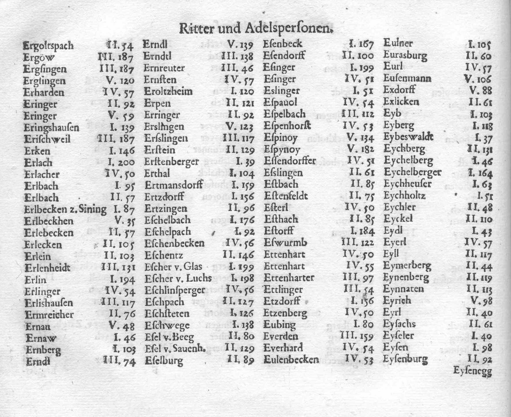 Wappen Siegel Adelswappen