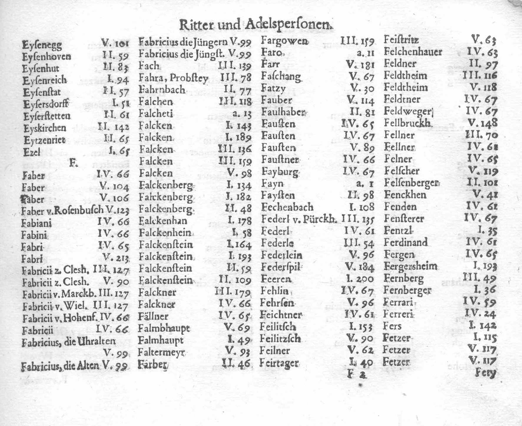 Wappen Siegel Adelswappen