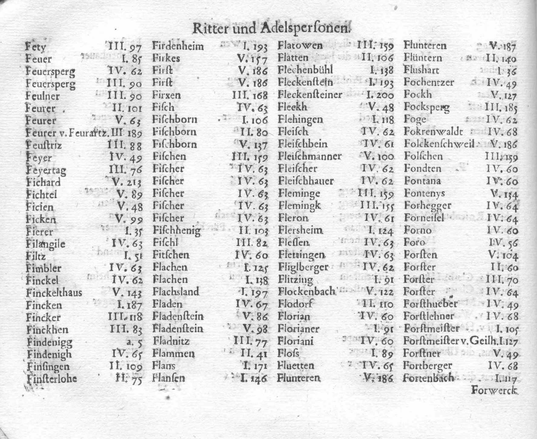 Wappen Siegel Adelswappen