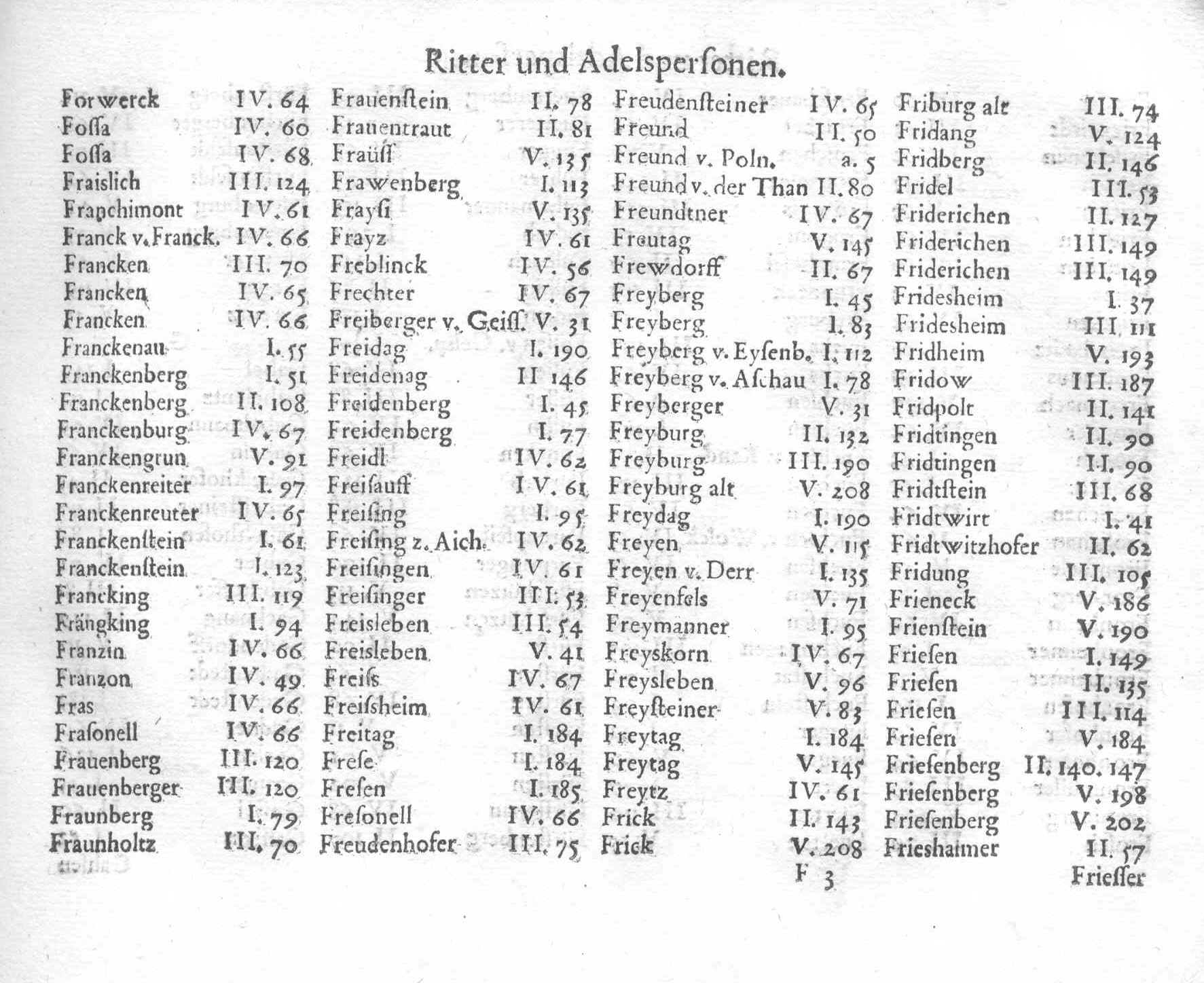 Wappen Siegel Adelswappen