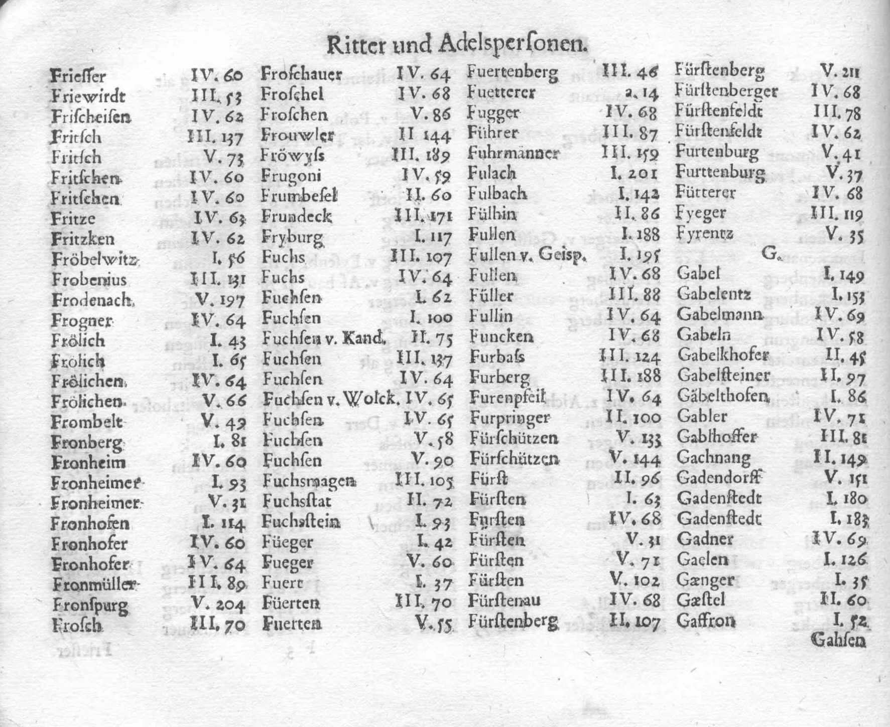 Wappen Siegel Adelswappen