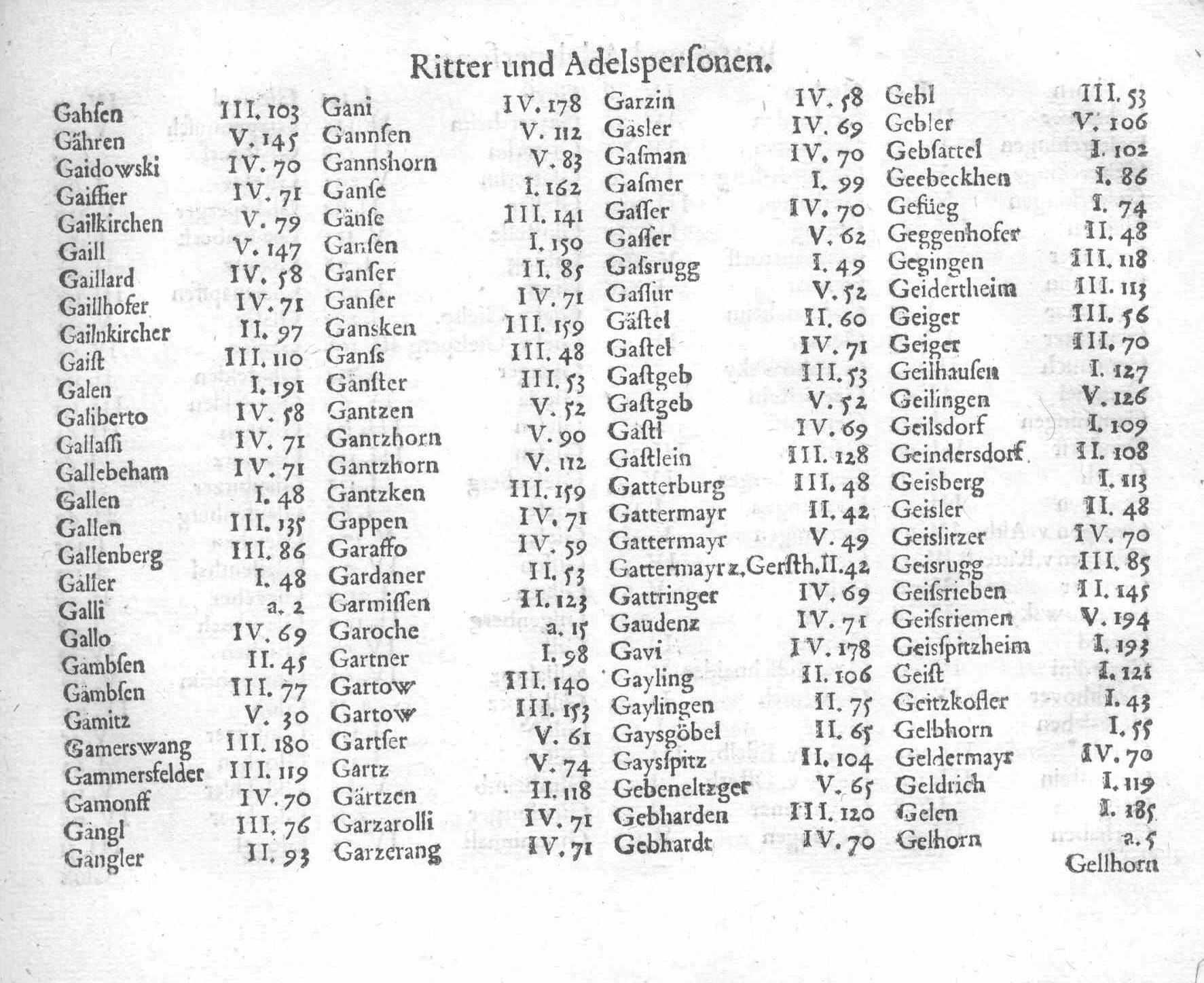 Wappen Siegel Adelswappen