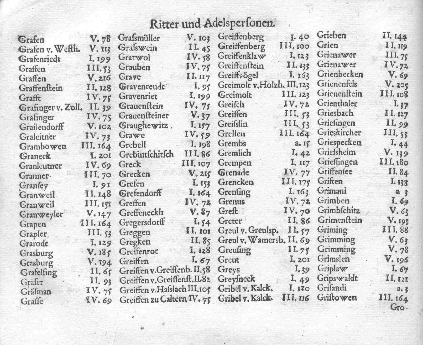 Wappen Siegel Adelswappen