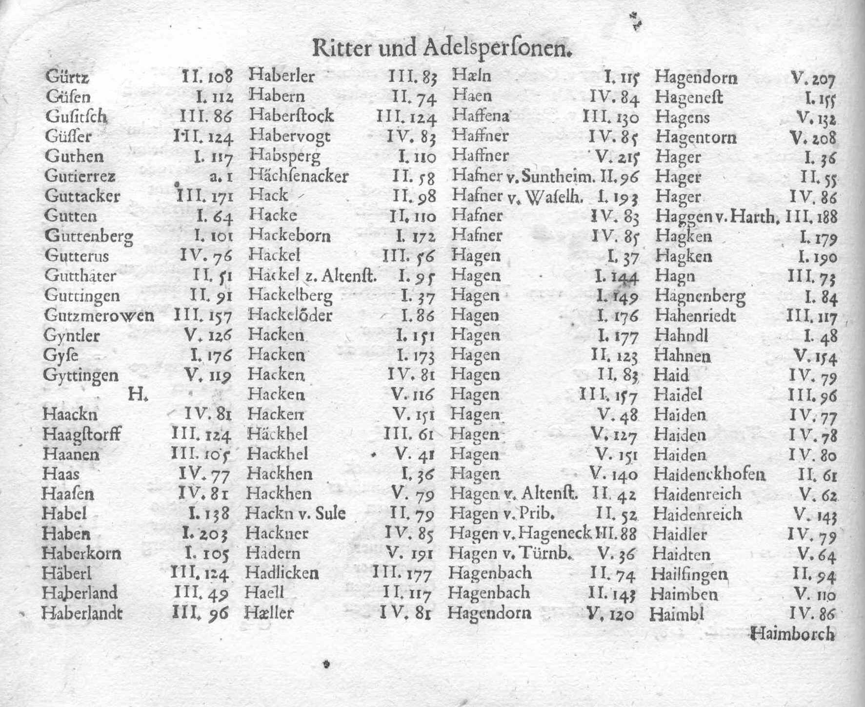 Wappen Siegel Adelswappen