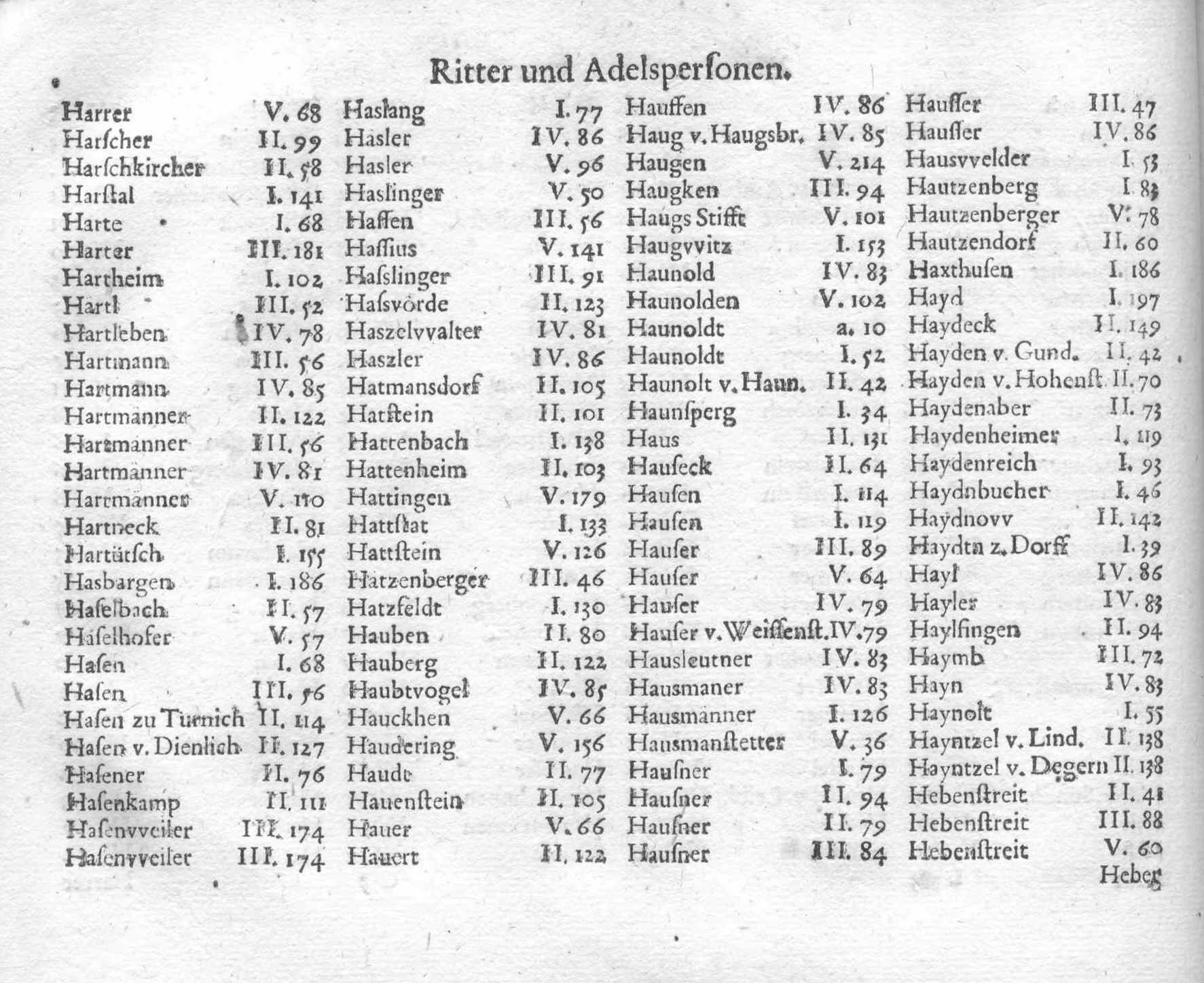 Wappen Siegel Adelswappen