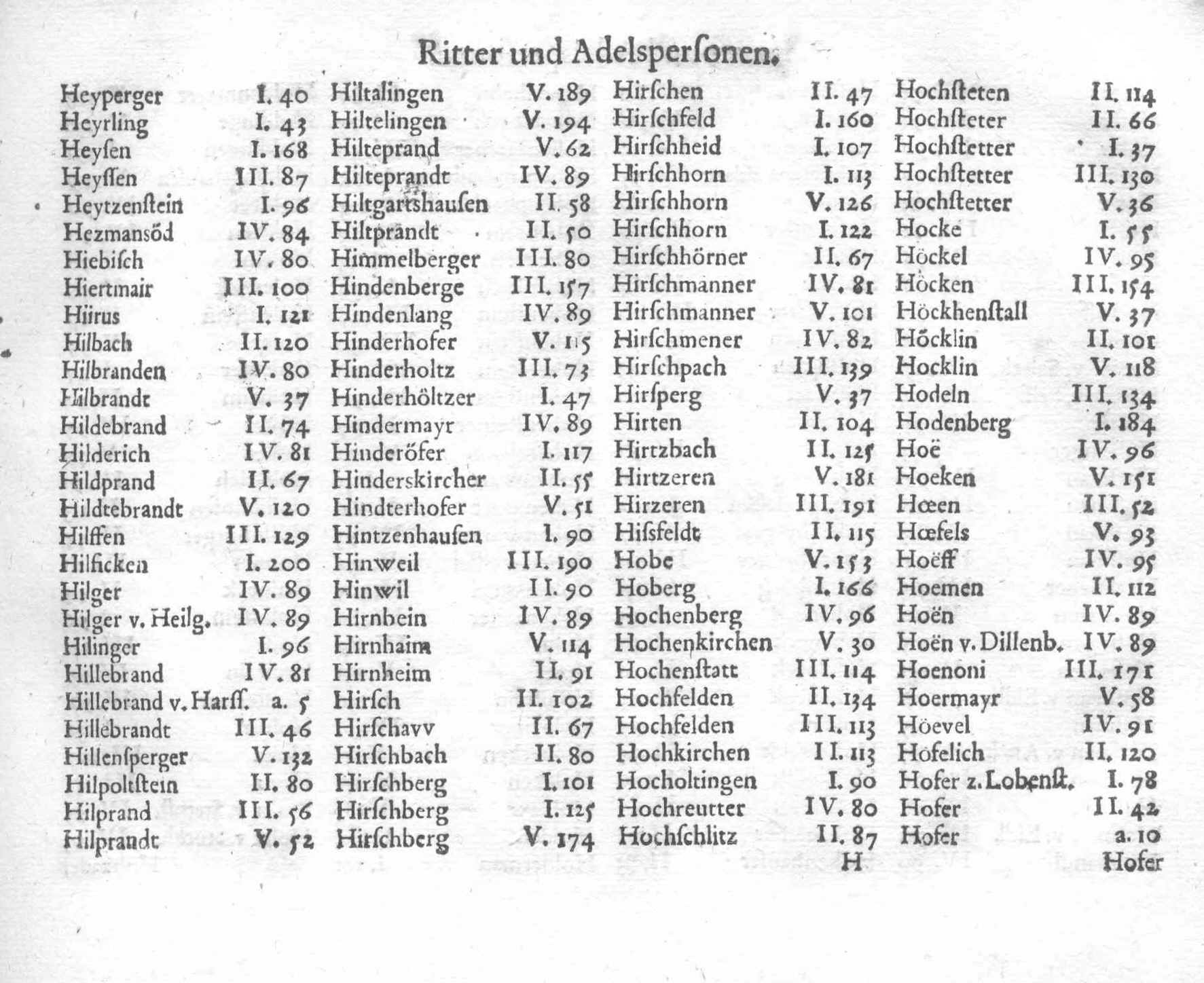 Wappen Siegel Adelswappen