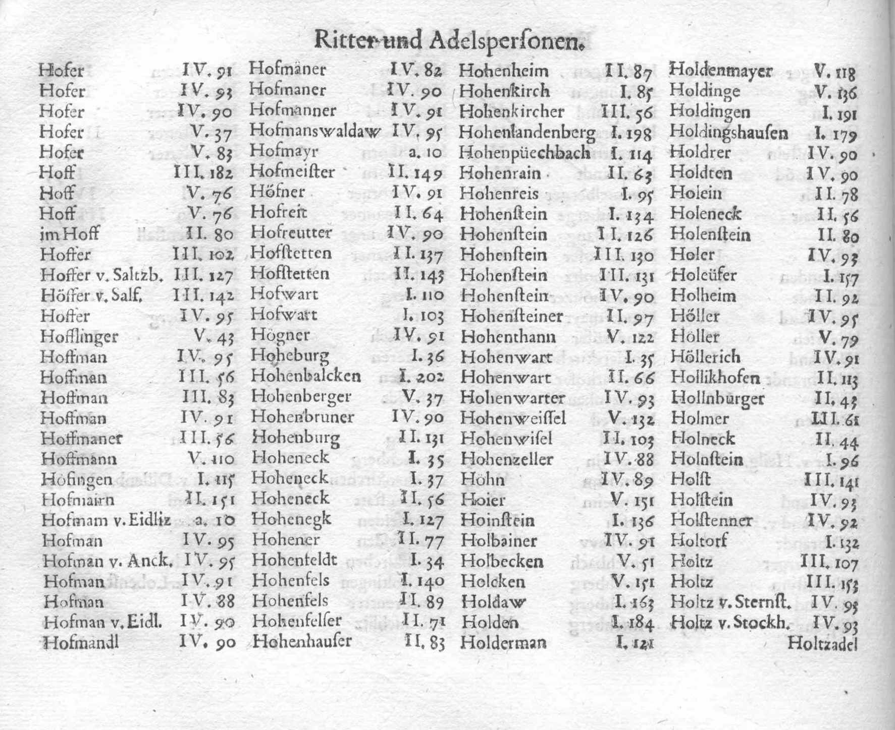 Wappen Siegel Adelswappen