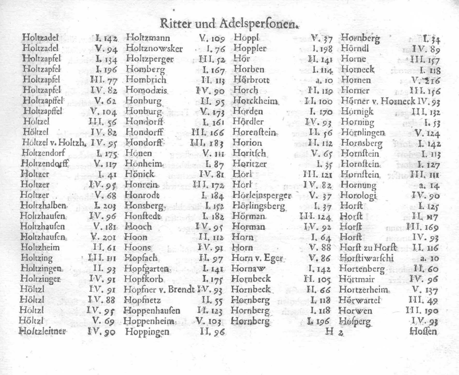 Wappen Siegel Adelswappen