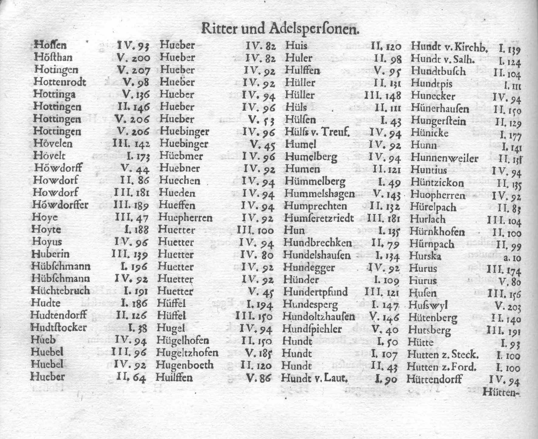 Wappen Siegel Adelswappen