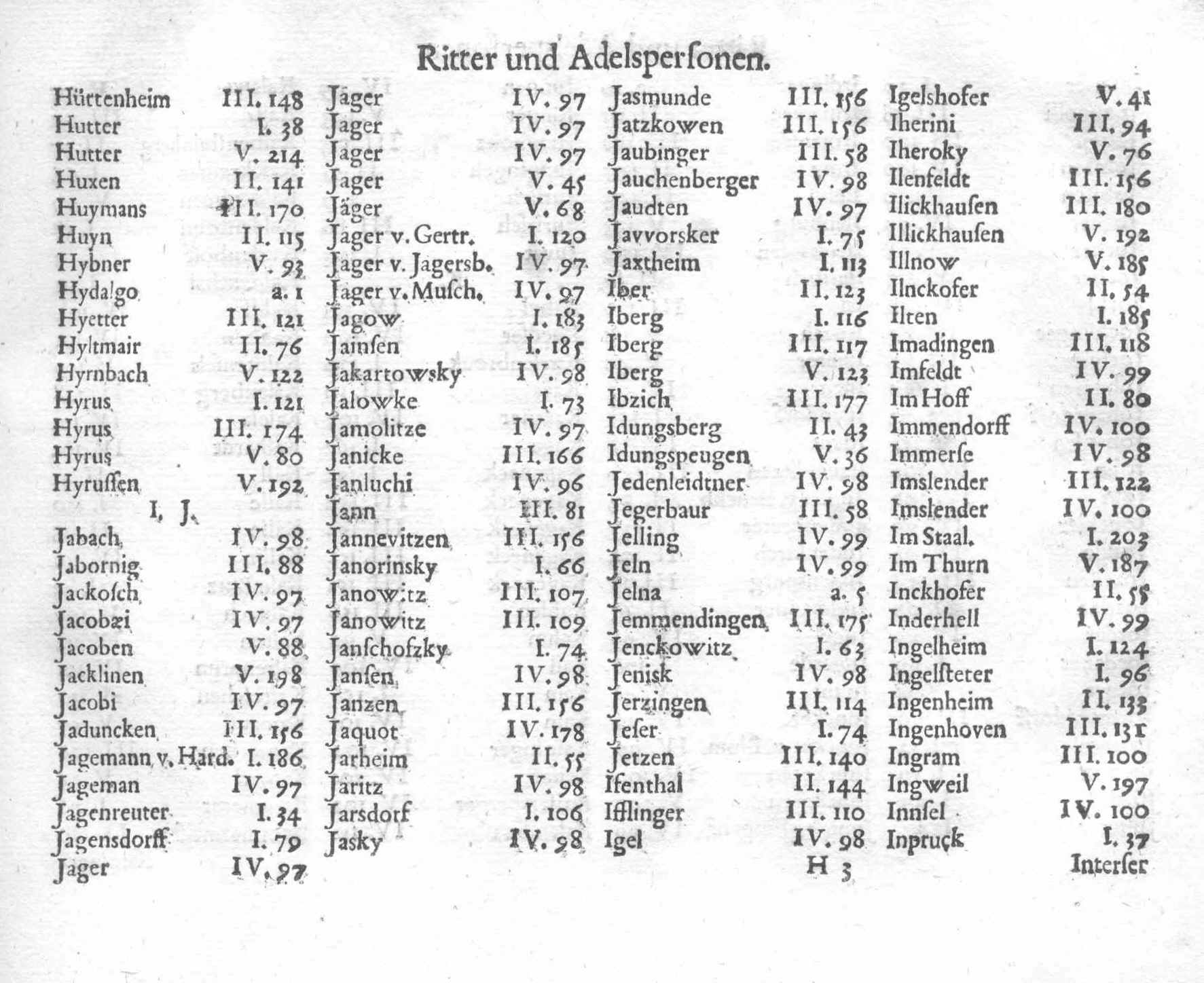 Wappen Siegel Adelswappen