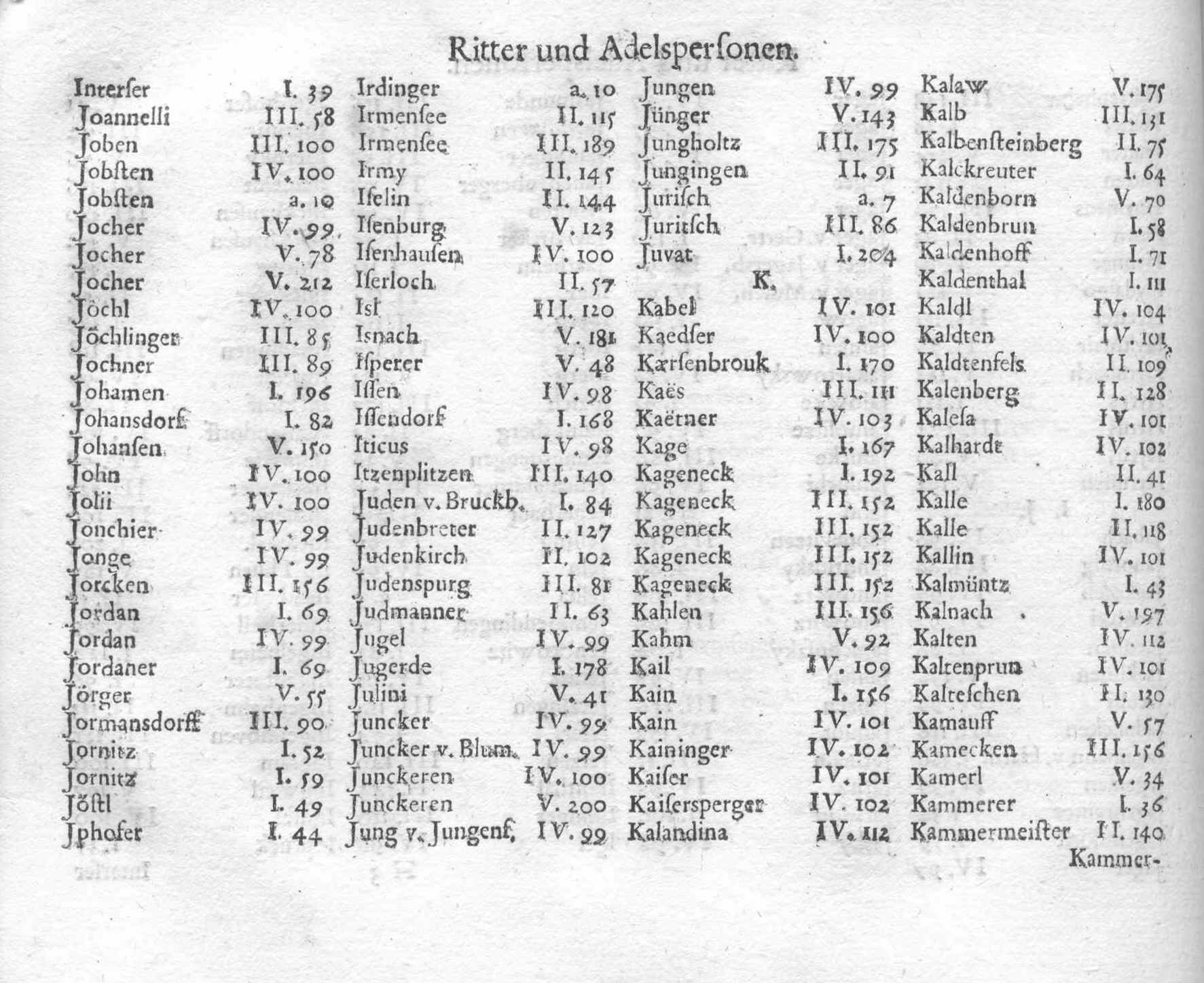 Wappen Siegel Adelswappen