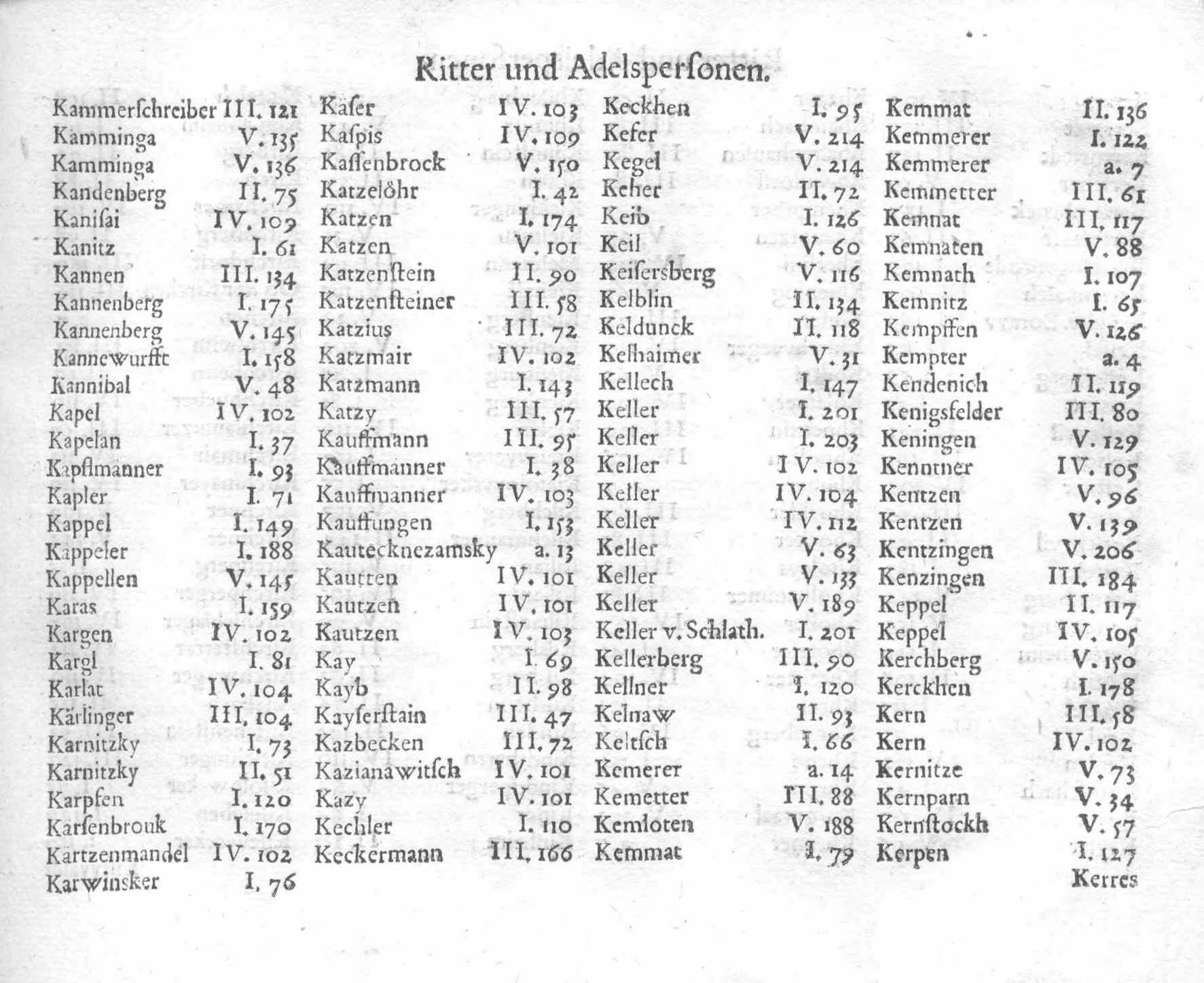 Wappen Siegel Adelswappen