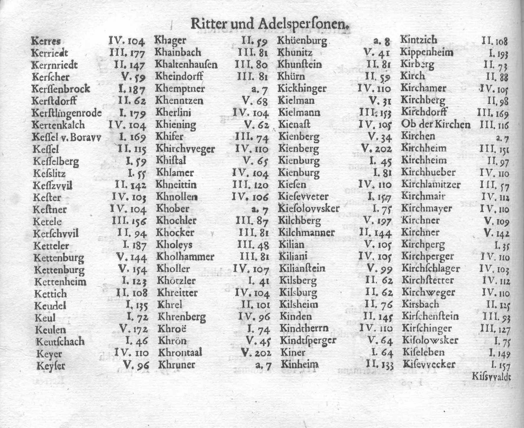 Wappen Siegel Adelswappen