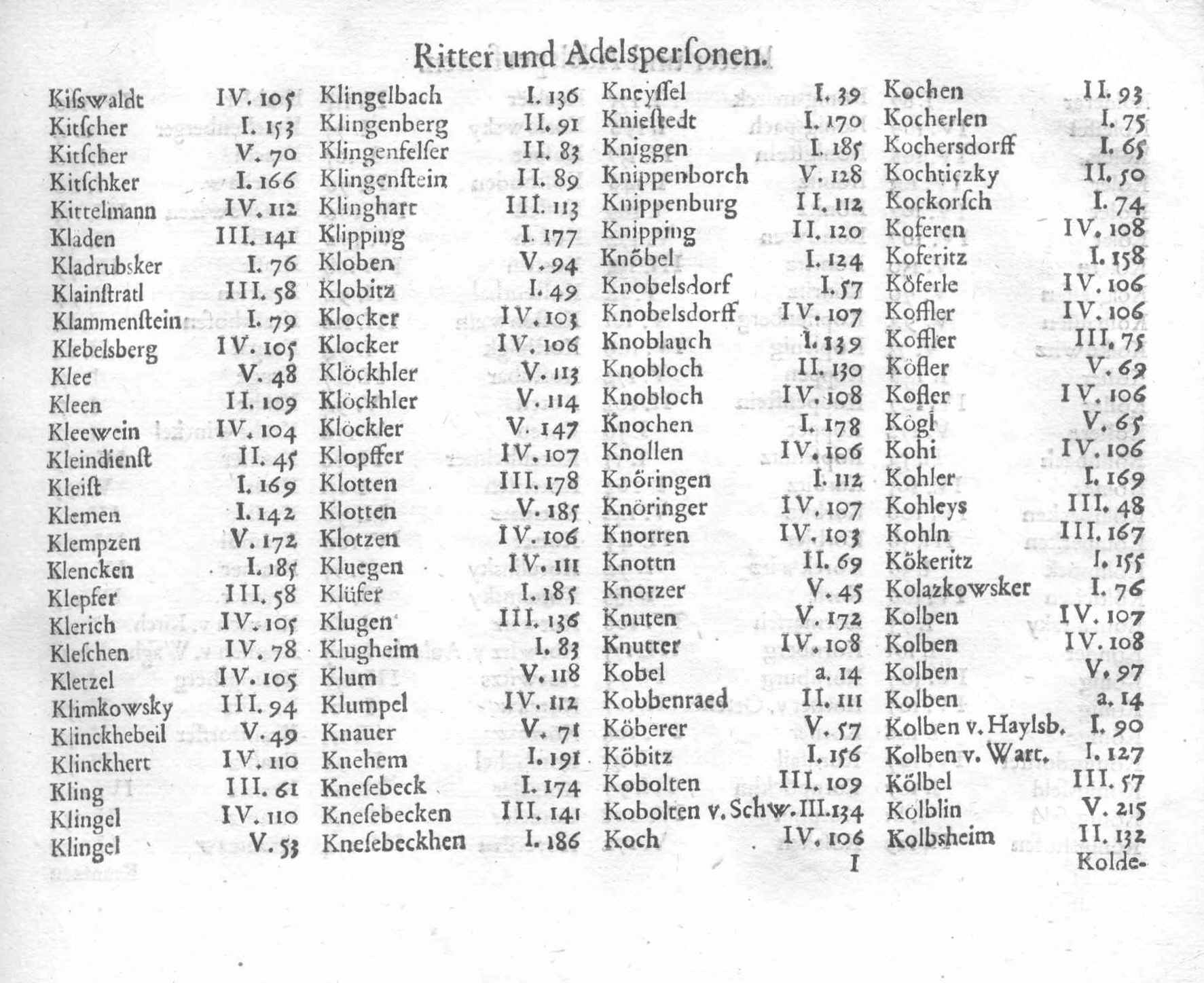 Wappen Siegel Adelswappen