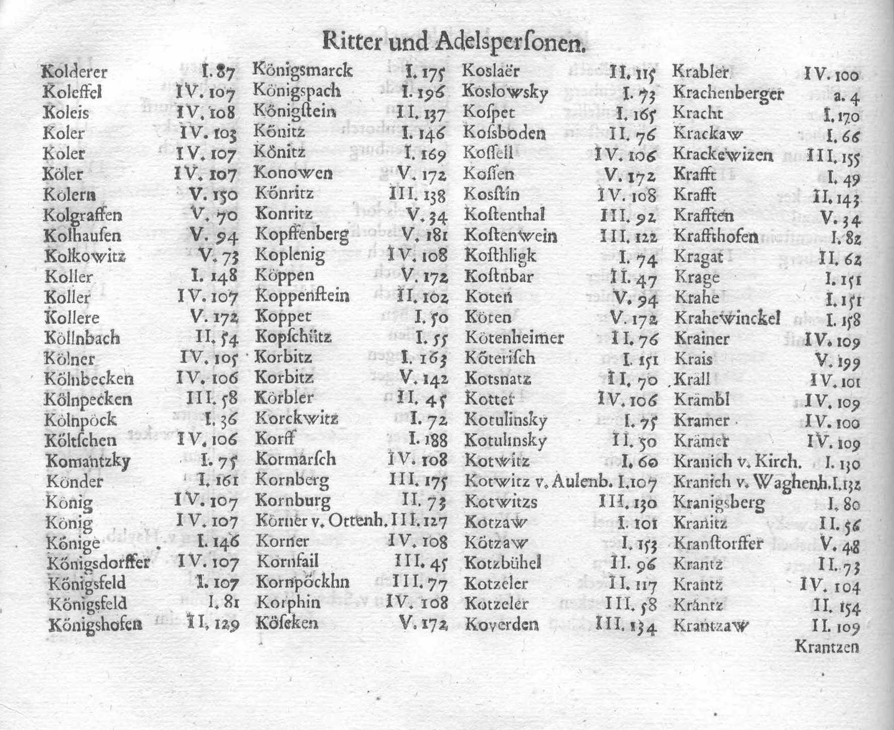 Wappen Siegel Adelswappen