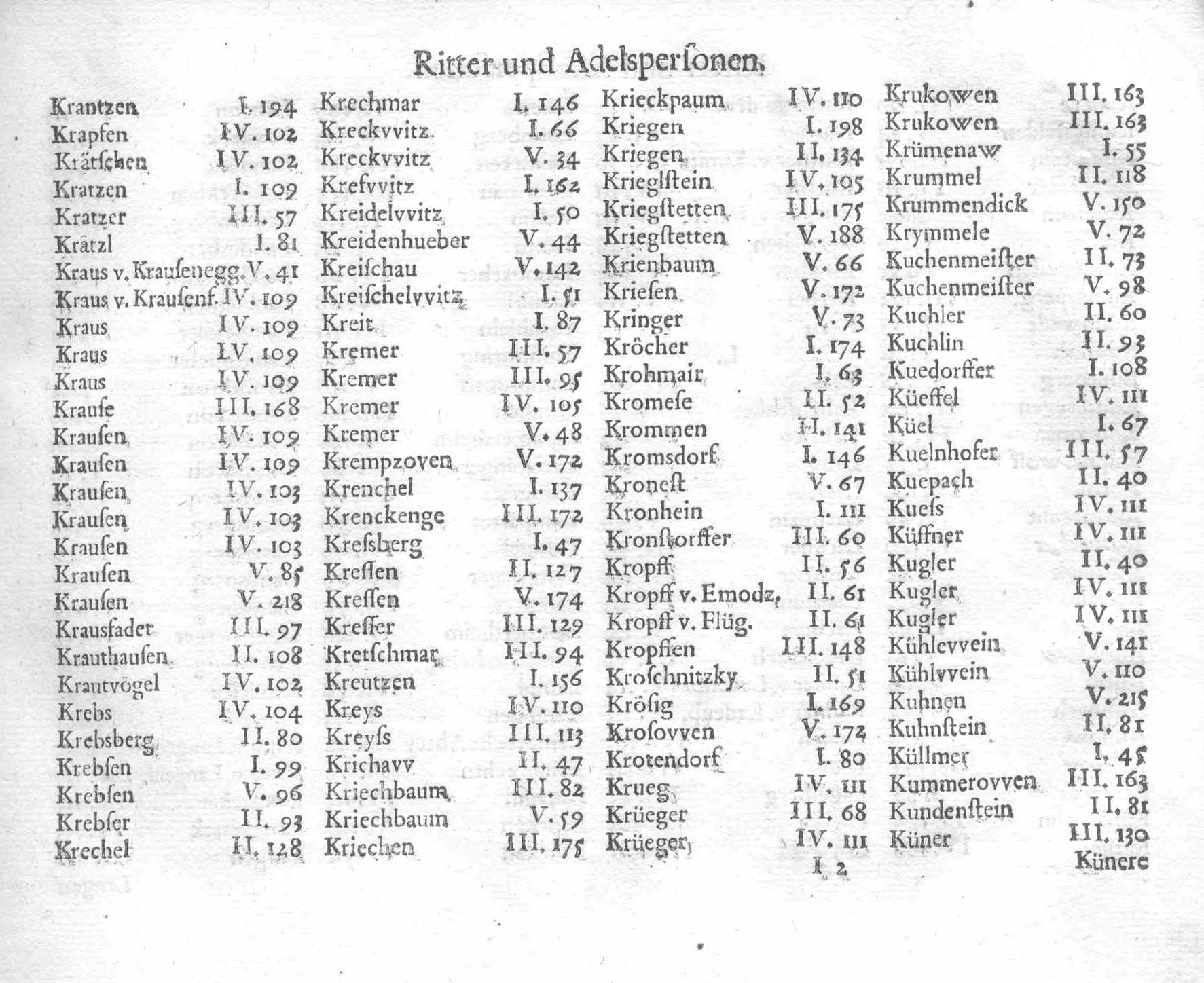 Wappen Siegel Adelswappen