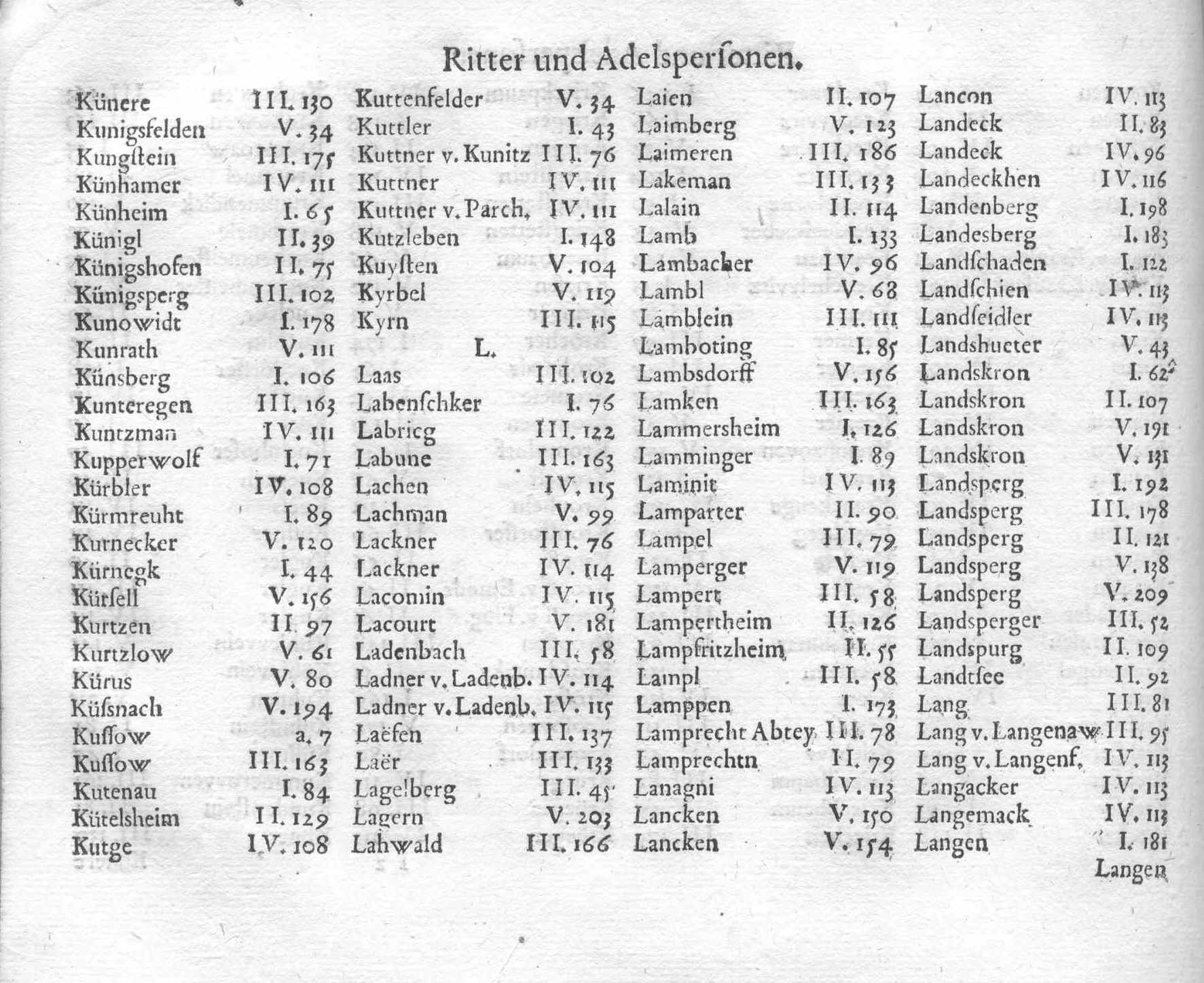 Wappen Siegel Adelswappen